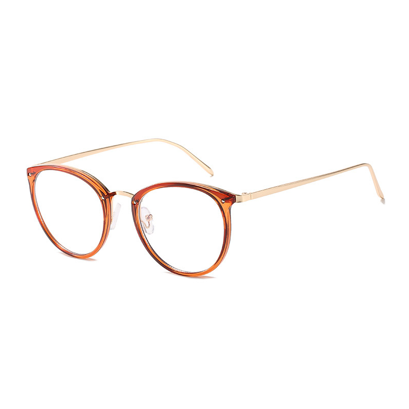 Round Glasses #ksl-278128
