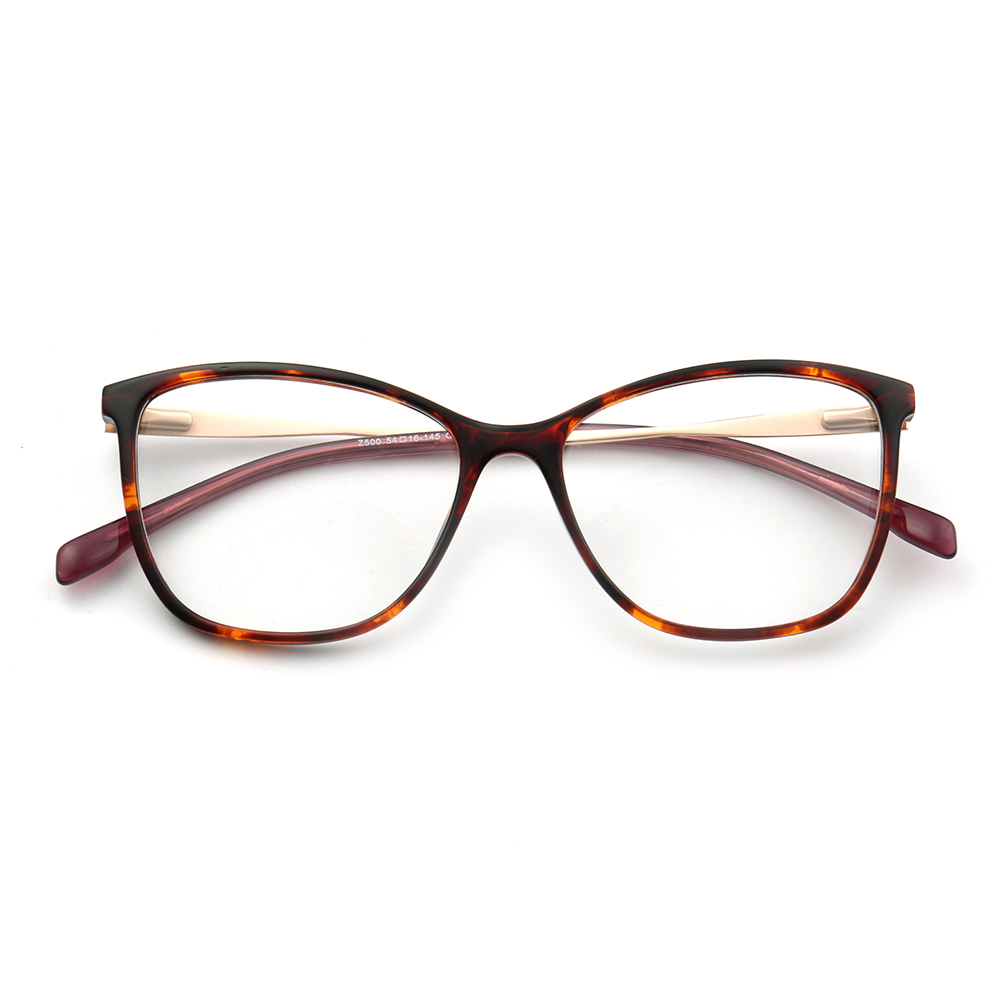 Butterfly Glasses#69-z500