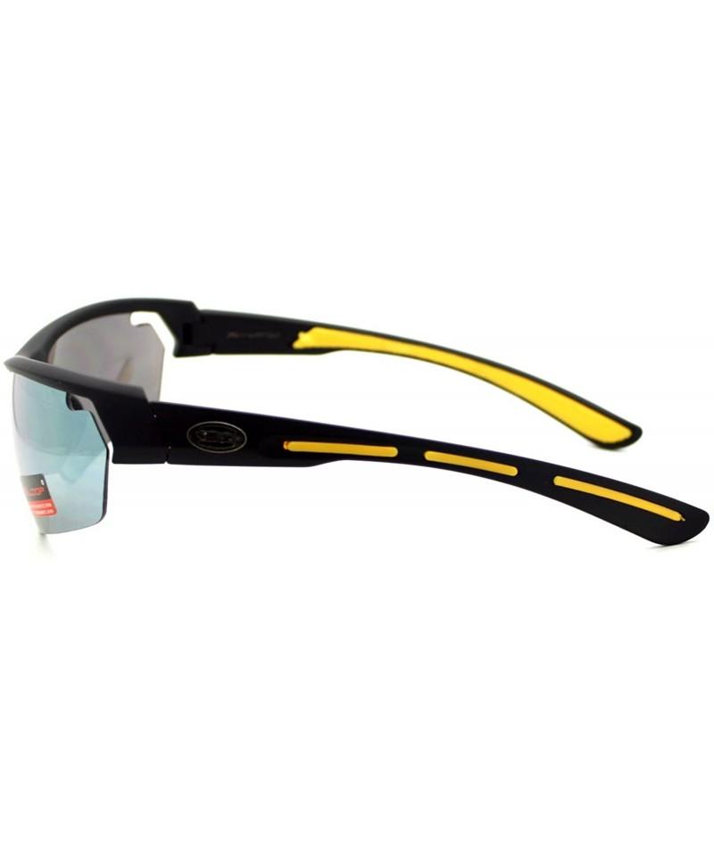 https://images.openai.com/static-rsc-4/A1vxL6C301nm8MBVYsBkJQxkP80W7oMzTf3Gatgmjy5uB_J9gXq92Evqnh7VH81QHR0zbcgwMvx-QM2xx-zgQh-MedkfFt4kwh5Qm68ng89TXOvahDL-dZLsx4KuT0raK7ppHSjN4I1bTa5ySkwbFyx9N0FgG4PIo9WBtbOiHY0hefmyy7bwZAO7WUc4y0rE?purpose=fullsize