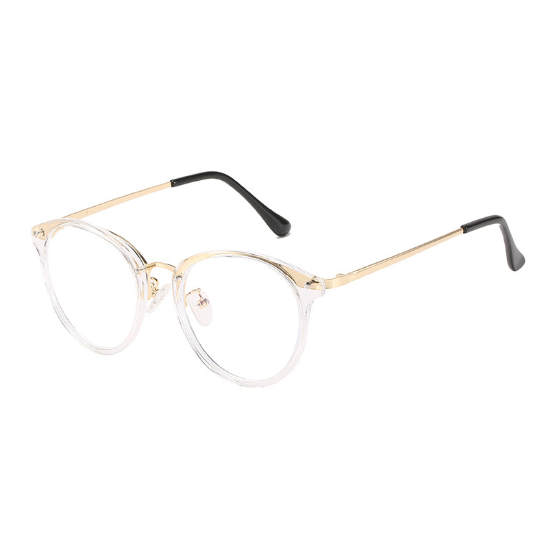 Round Glasses #ksl-278128
