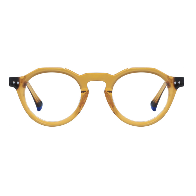 ✨Round Glasses #mj-CO1115