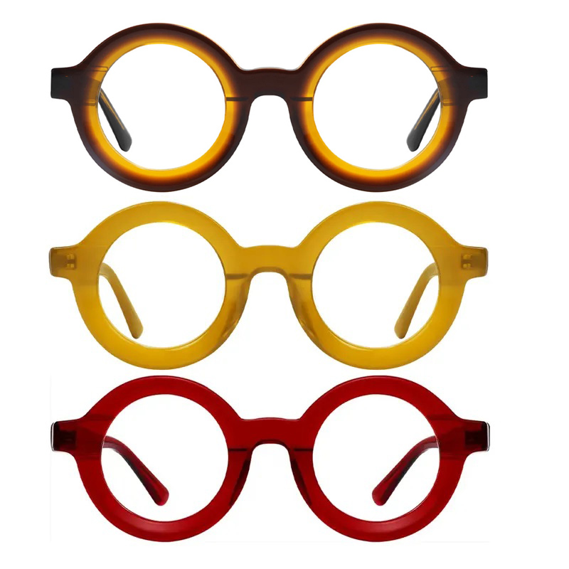 Martins — ClearView Collection