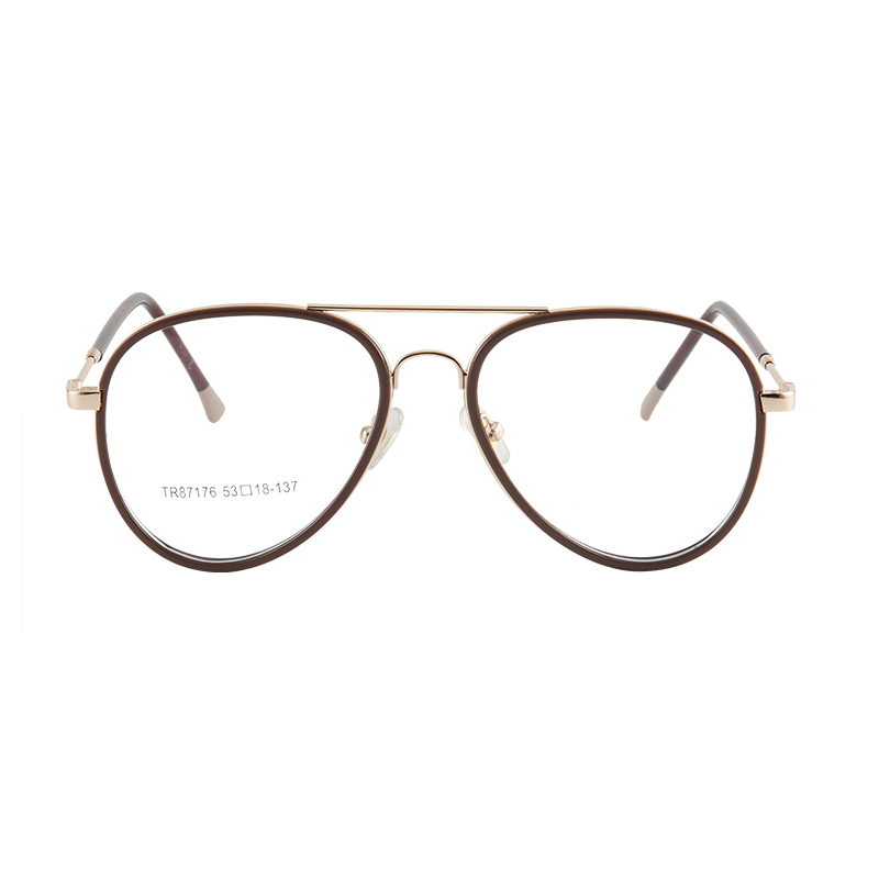 Aviator Glasses #wr-87176