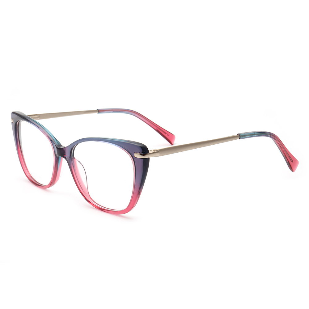 Butterfly Glasses#69-z507