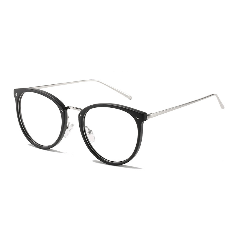 Round Glasses #ksl-278128