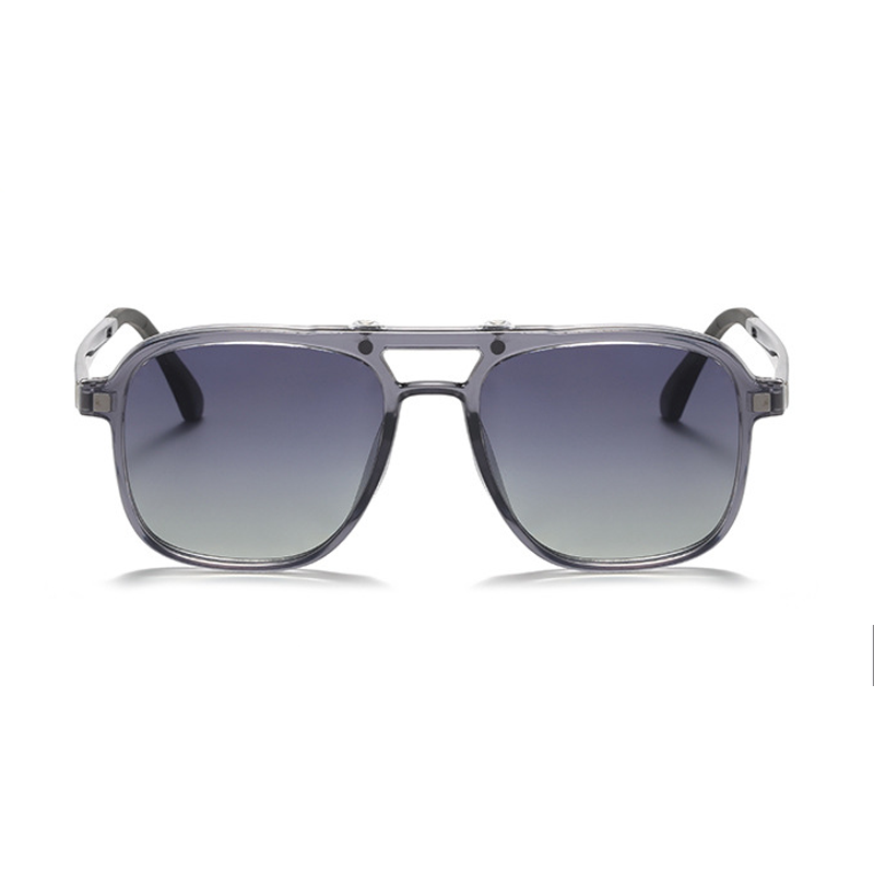 Aviator Glasses #ps-2193