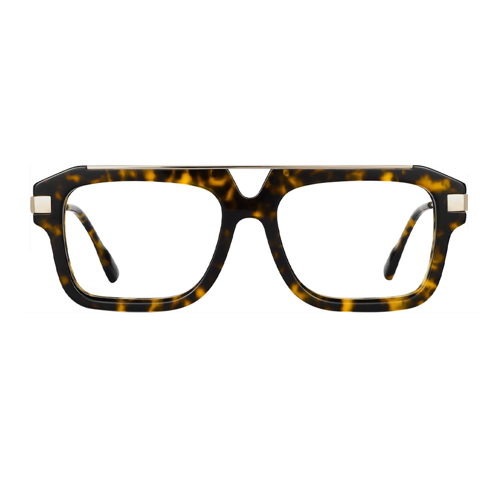 Aviator Glasses #mj-MB1381 