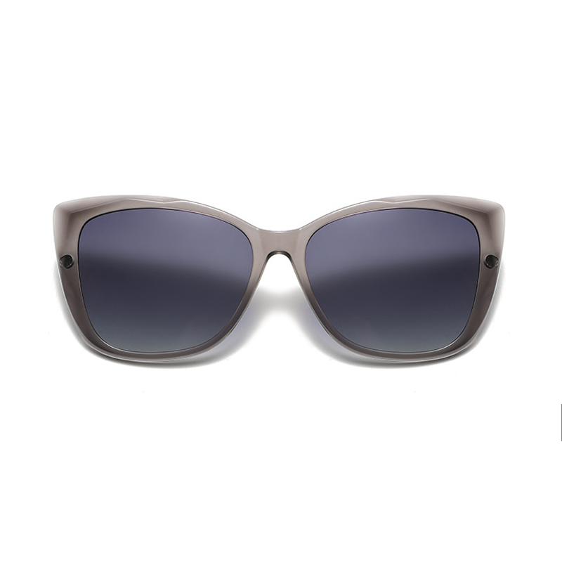 Cat-Eye Glasses #ps-2223