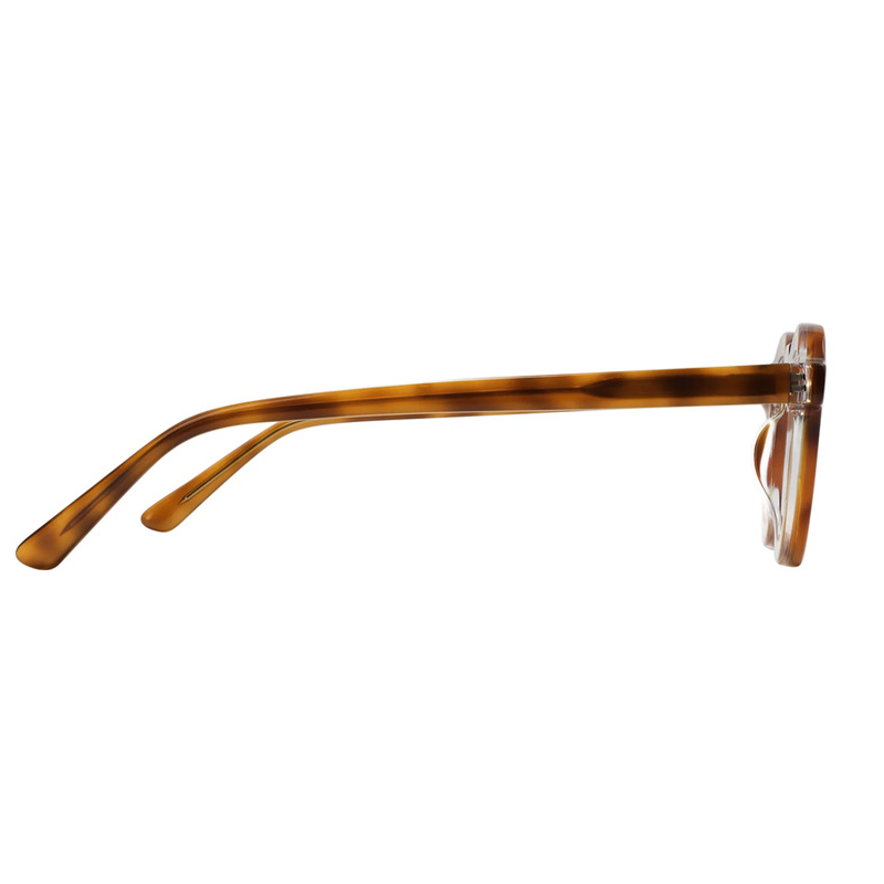 ✨Round Glasses #mj-EM23107