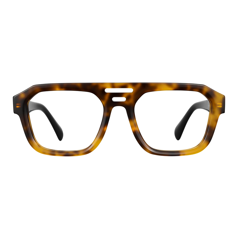 ✨Aviator Glasses #mj-6120