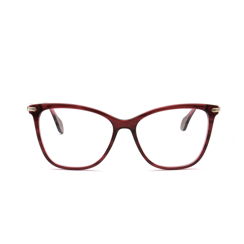 Butterfly Glasses #69-z503