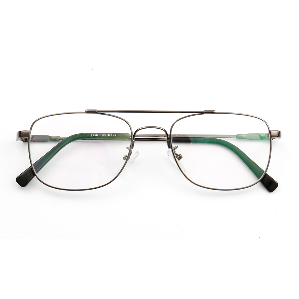 ✨Aviator Glasses #69-9158