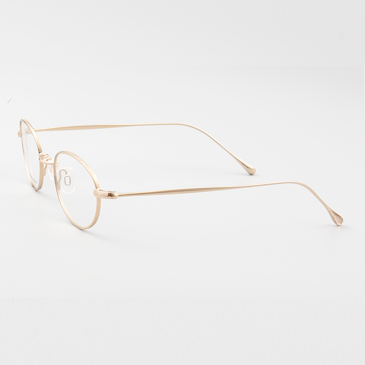 ✨Oval Glasses #69-7060
