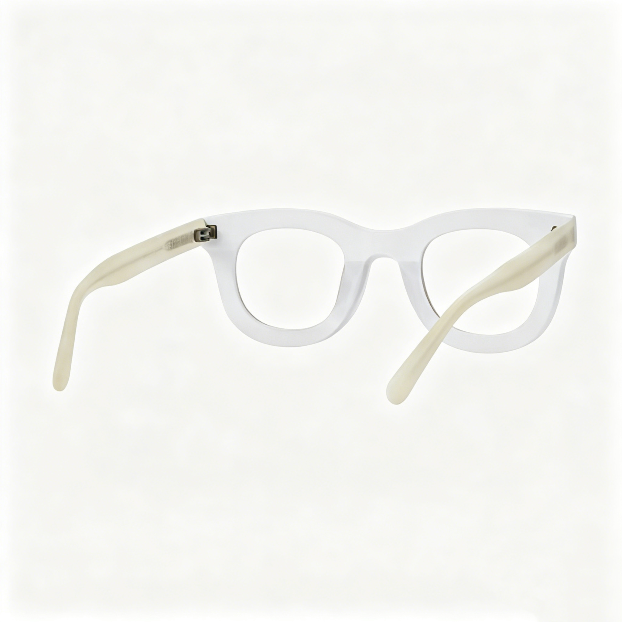Round Glasses #mj-23104
