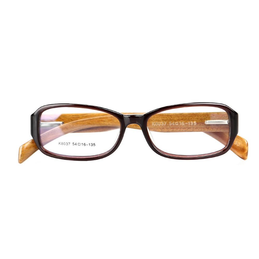Rectangle Glasses #69-k8037-scoolglasses
