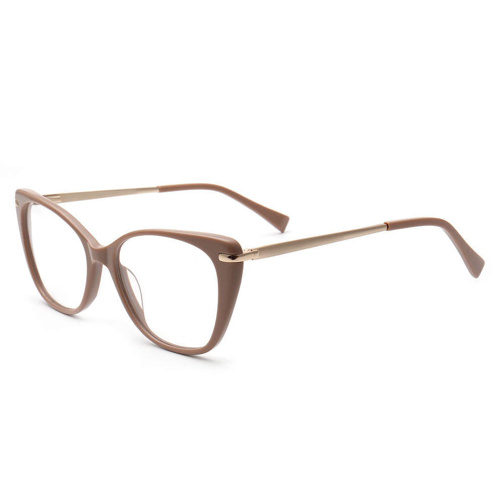 Butterfly Glasses#69-z507