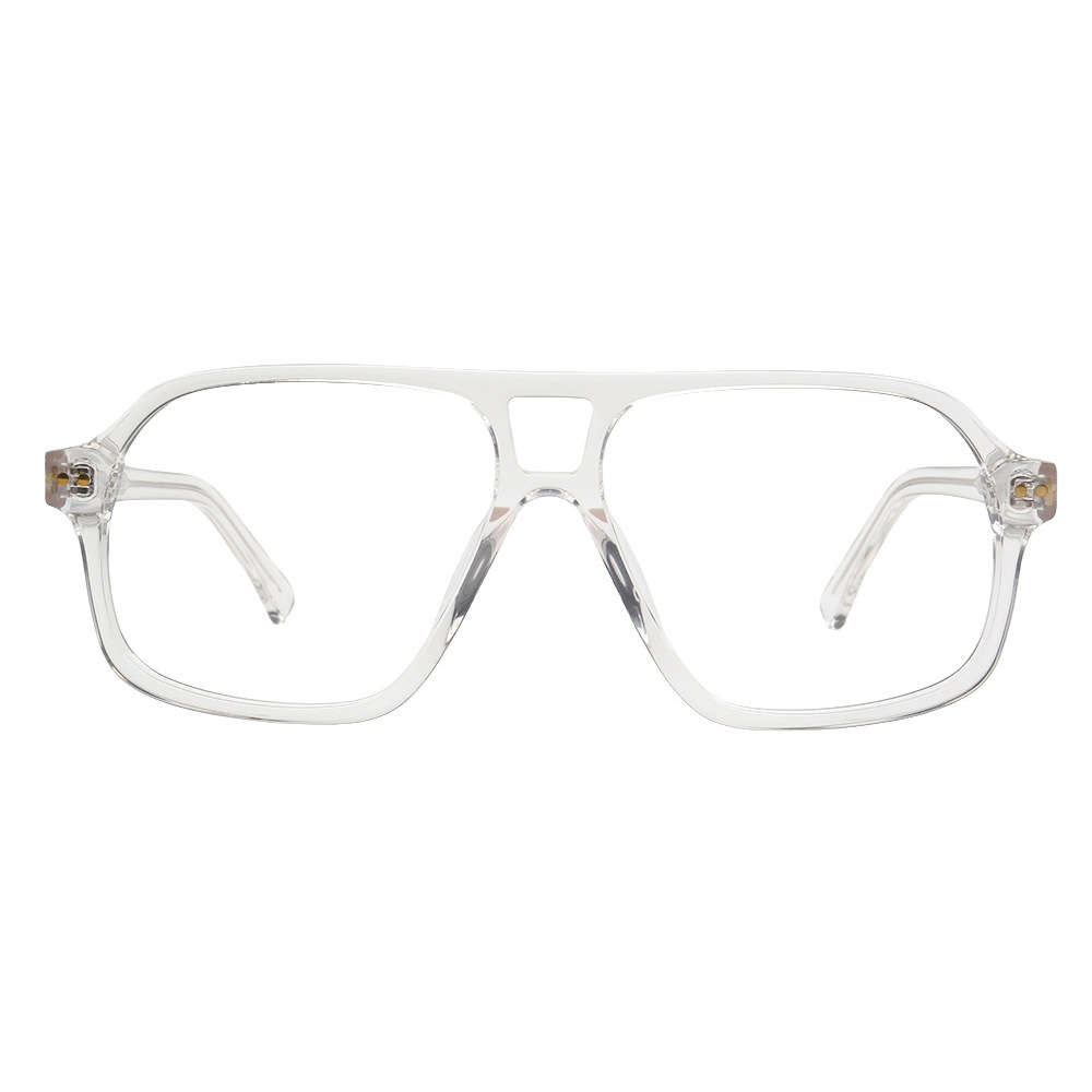 Aviator Glasses #69-MA76-scoolglasses