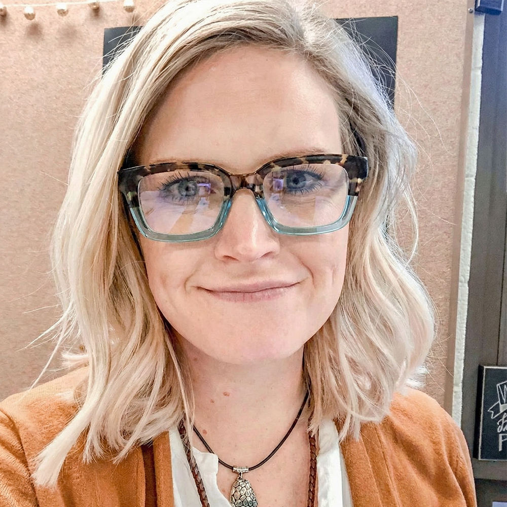 Readers Square Glasses #ml-jt-5077