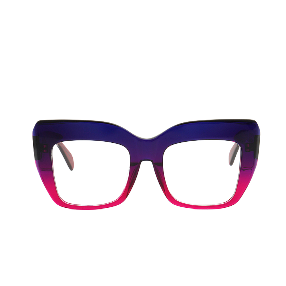 Square Glasses #69-a19727-scoolglasses