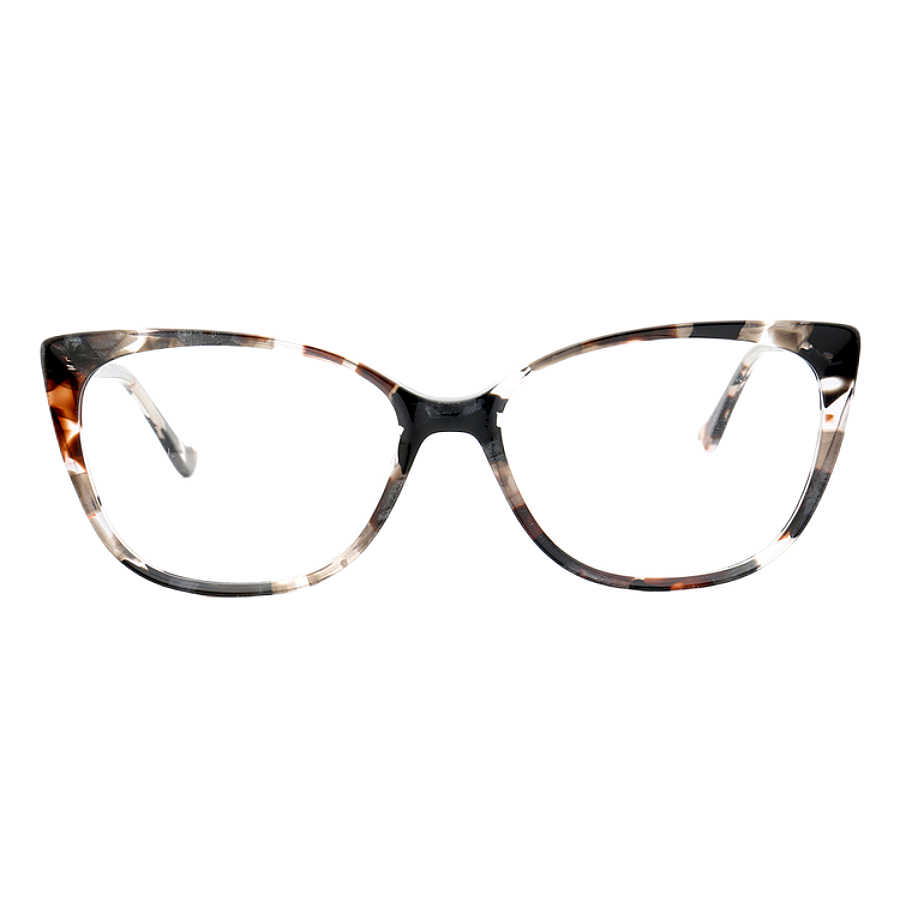 Cat-Eye Glasses #69-cat02-scoolglasses