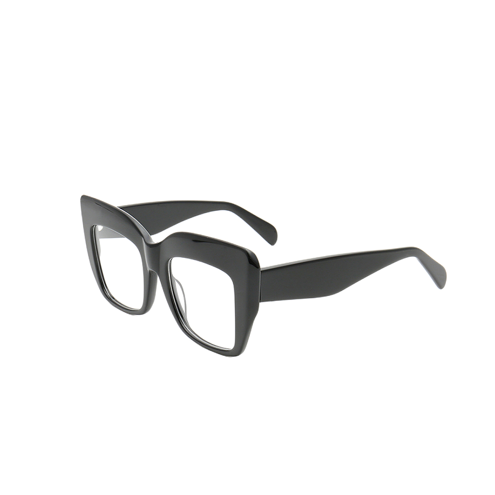 Square Glasses #69-a19727-scoolglasses