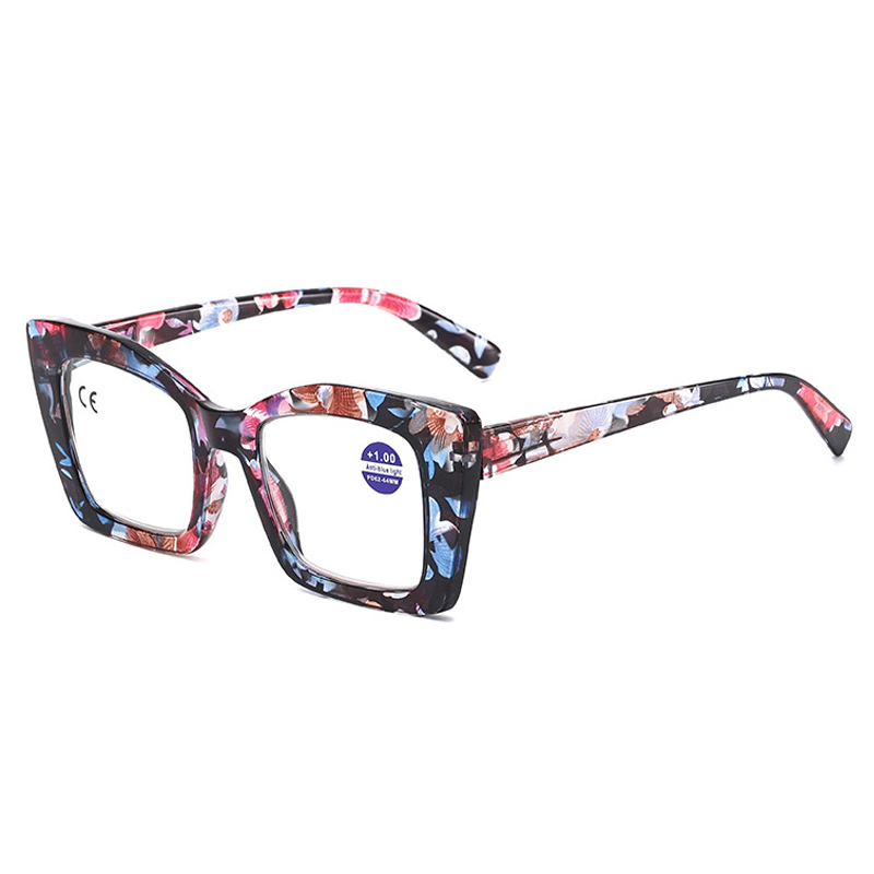 ✨Square Glasses #ml-51818