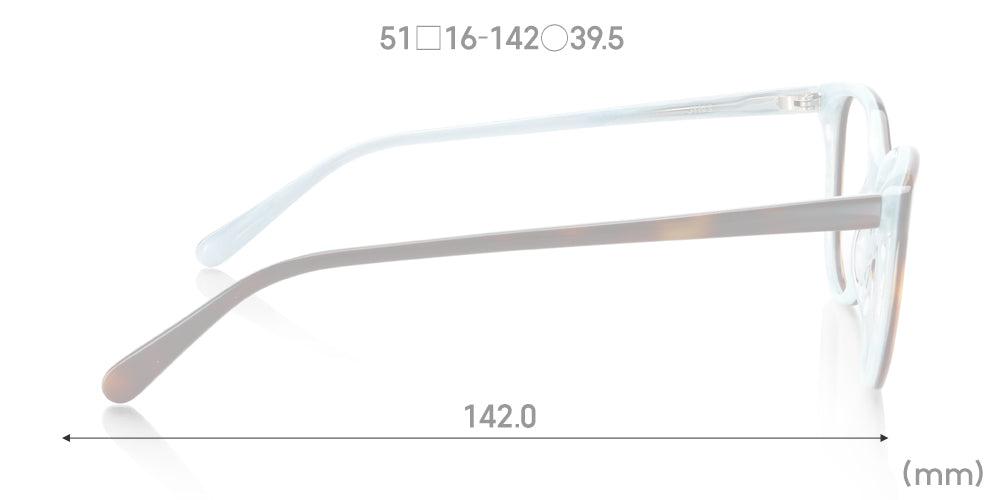 https://images.openai.com/static-rsc-4/lbLWJZC9uBOp5FhFn9DPpb5mCOMfwMcdNJq7xI3IYfoUxDSZHAXsYQMZaKhT-Lr5cgMx8cOxRyKfeb0gyxUQUVTv8e4TBJfOirEbvPMJlAtL5Lz10eCZ1SheGyp4syxNTrrfRwwJKFQIlIW1-HcjETscoBX-fax6WYNTIZmlImxBMynuLCF9-1Q4fvitu0Iq?purpose=fullsize