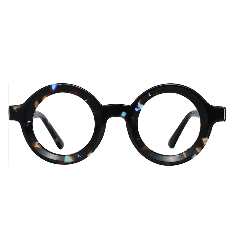 ✨Round Glasses #mj-EM23103