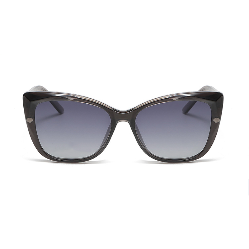 Cat-Eye Glasses #ps-2223