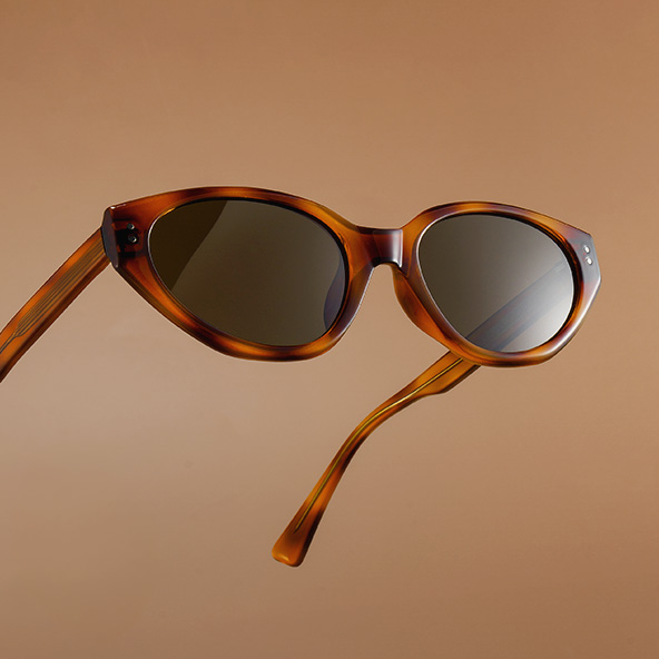 Vacation Mood Glasses-scoolglasses