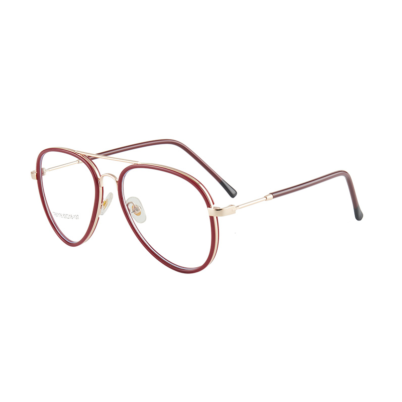 Aviator Glasses #wr-87176