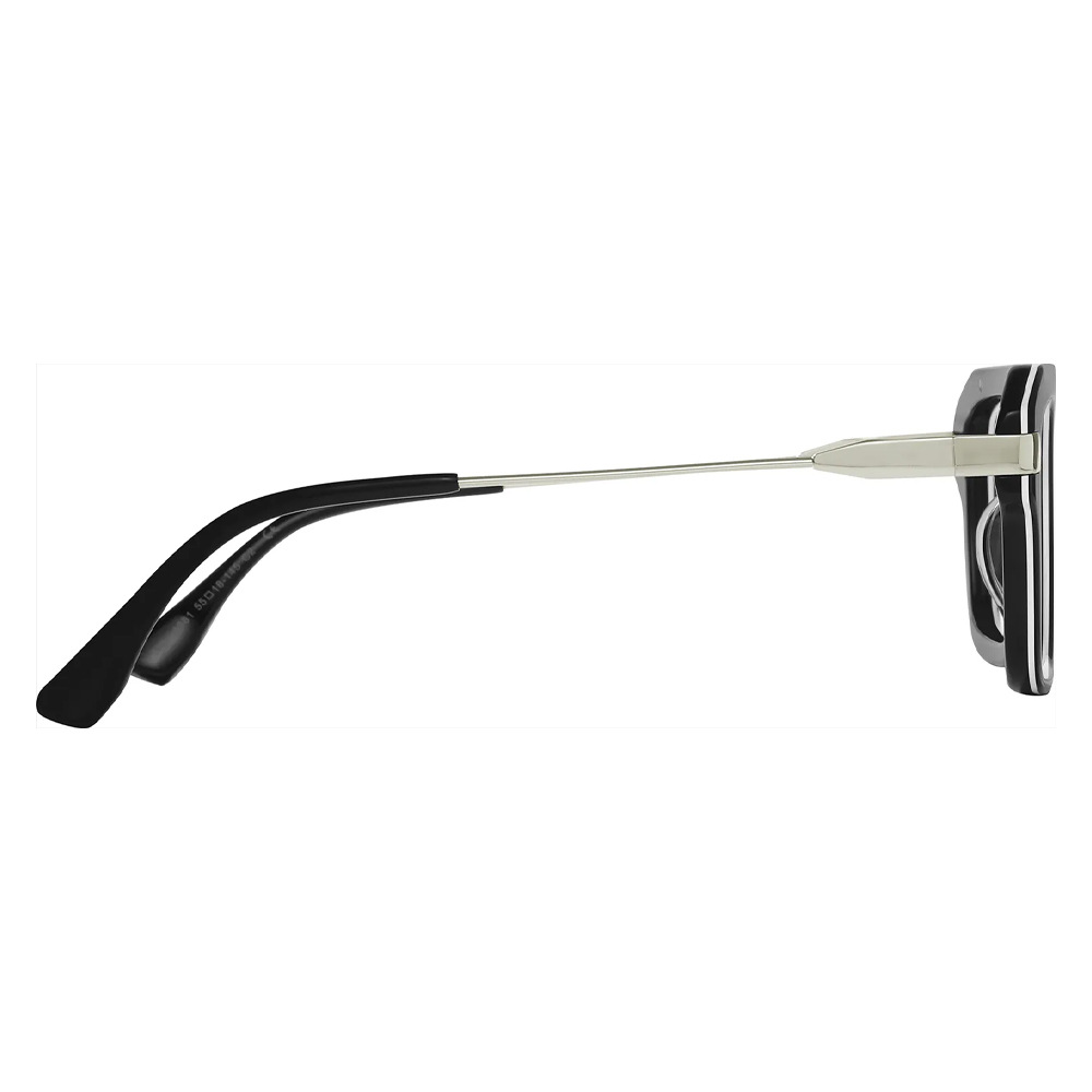 Aviator Glasses #mj-MB1381 