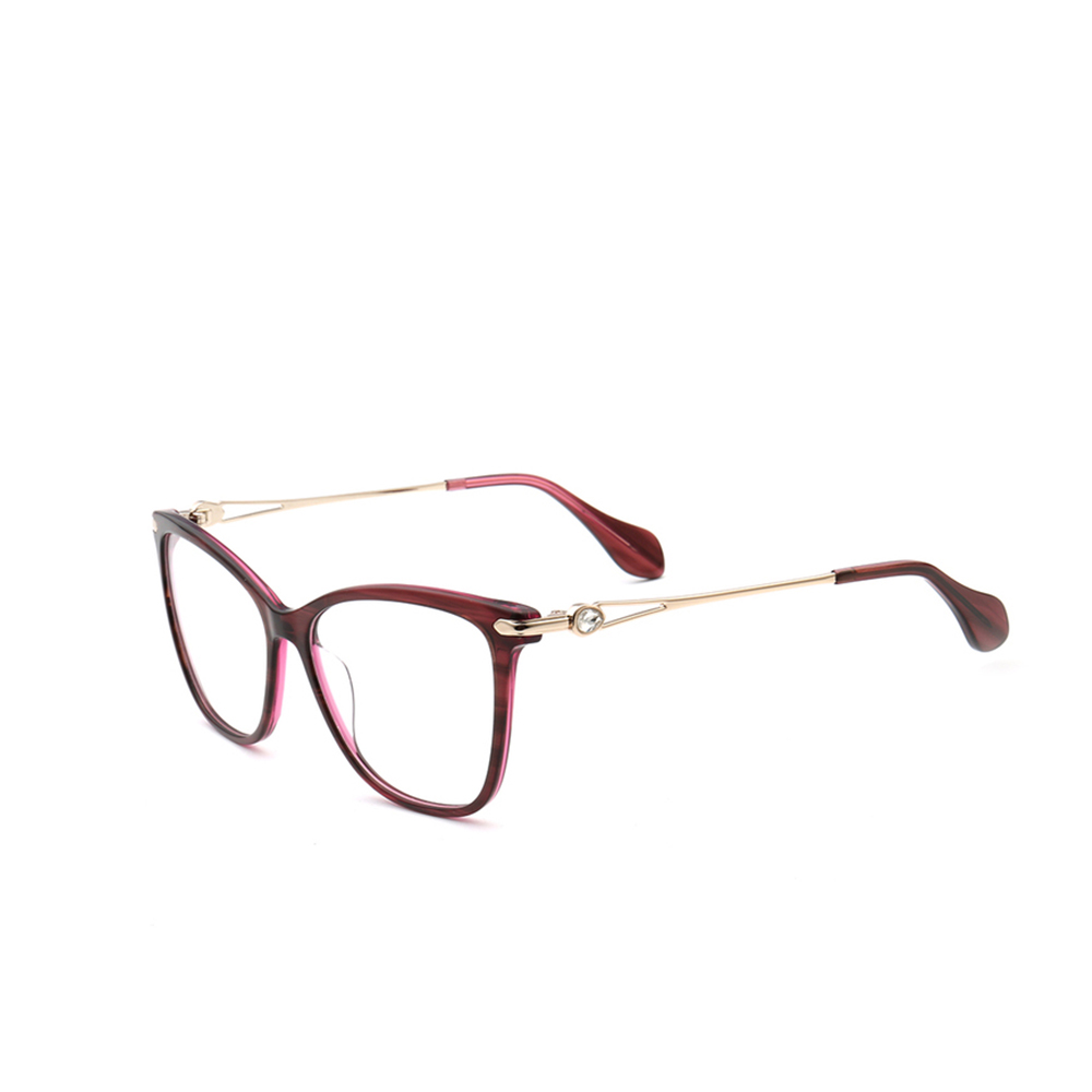 Butterfly Glasses #69-z503