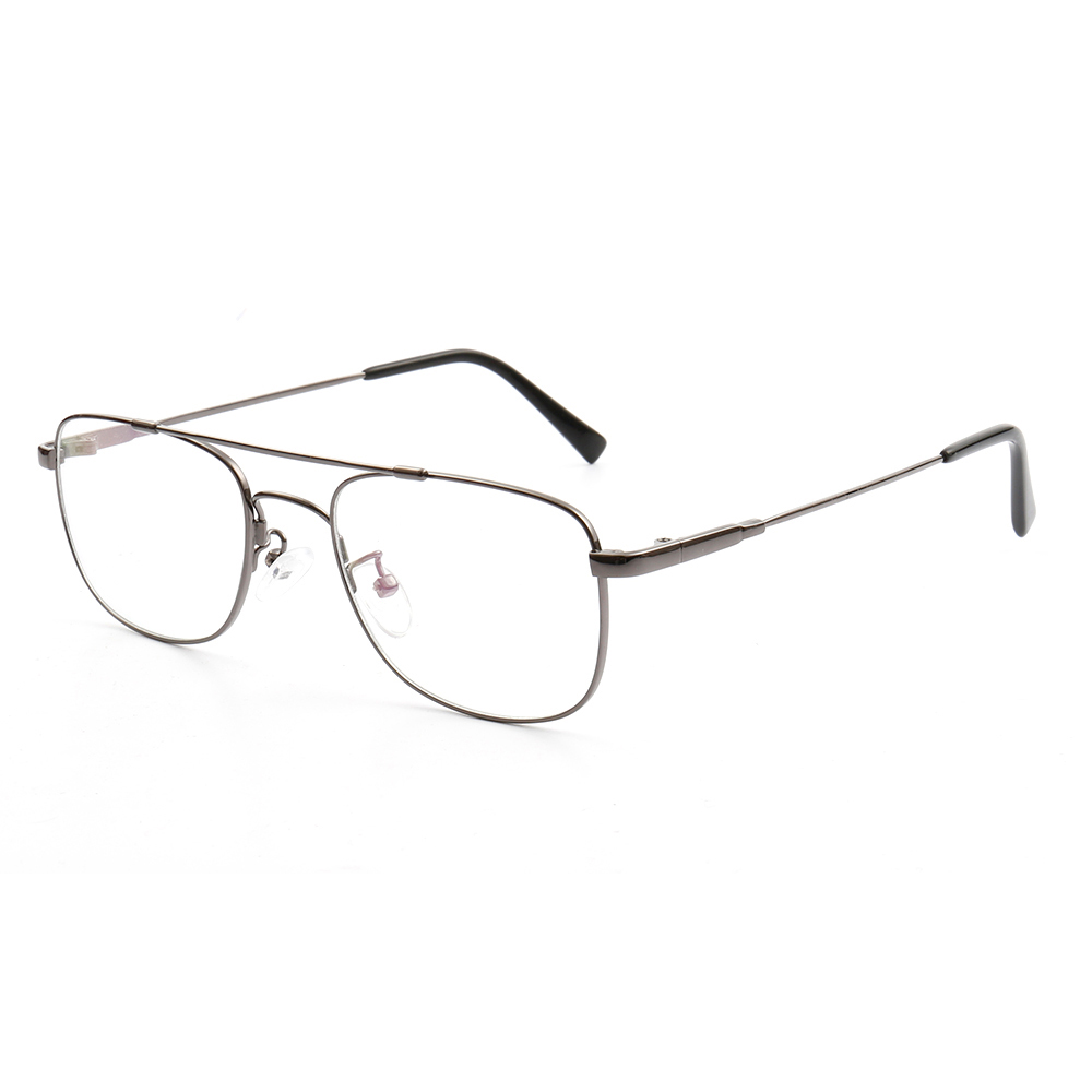 ✨Aviator Glasses #69-9158