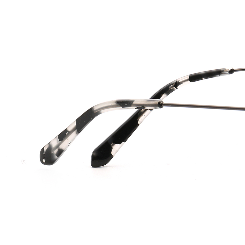 ✨Oval Glasses #69-pes12