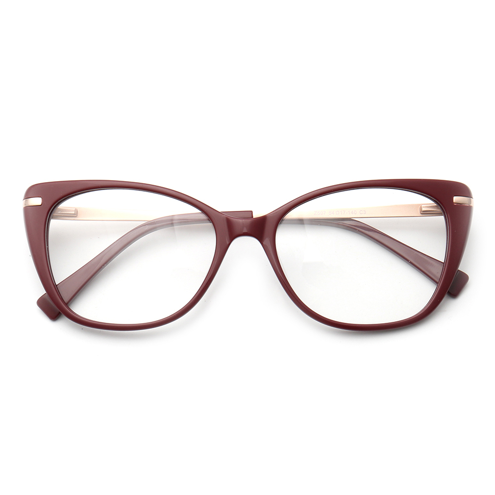 Butterfly Glasses#69-z507