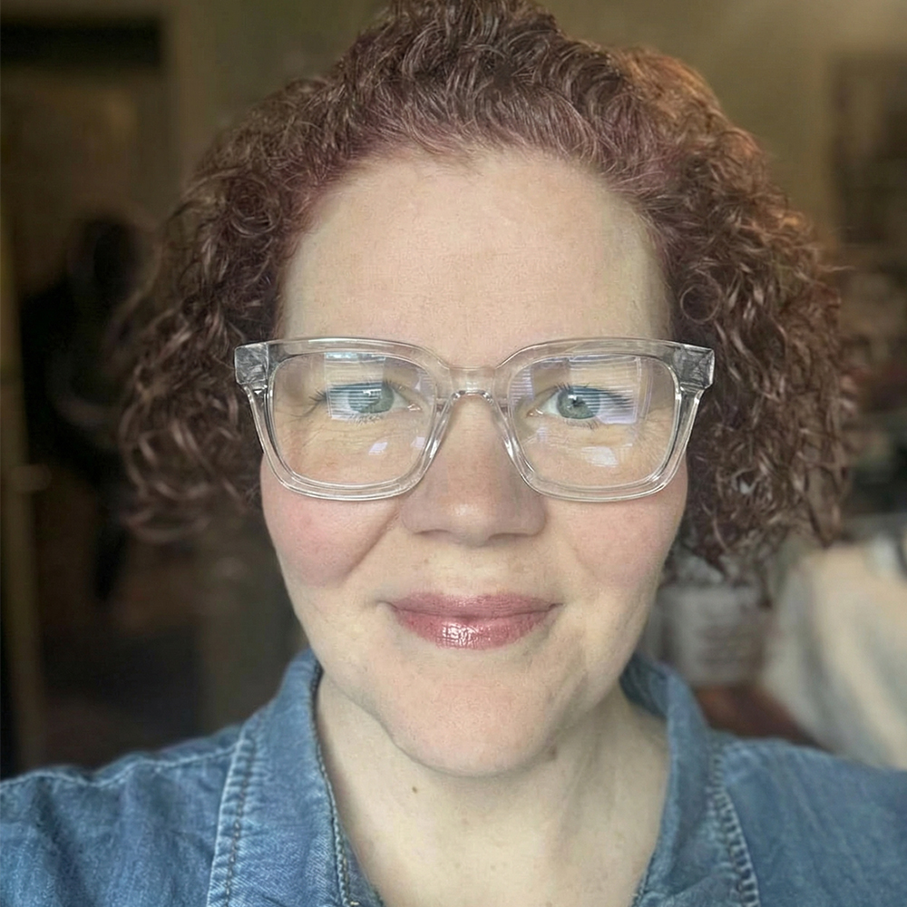 Readers Square Glasses #ml-jt-5077