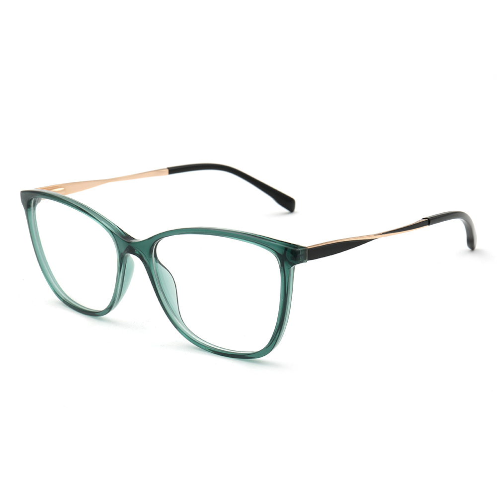 Butterfly Glasses#69-z500