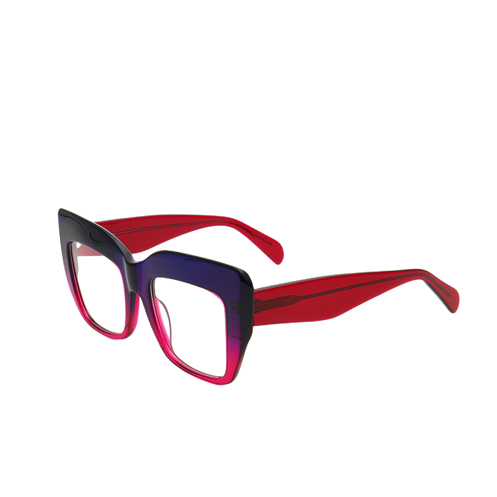 Square Glasses #69-a19727-scoolglasses