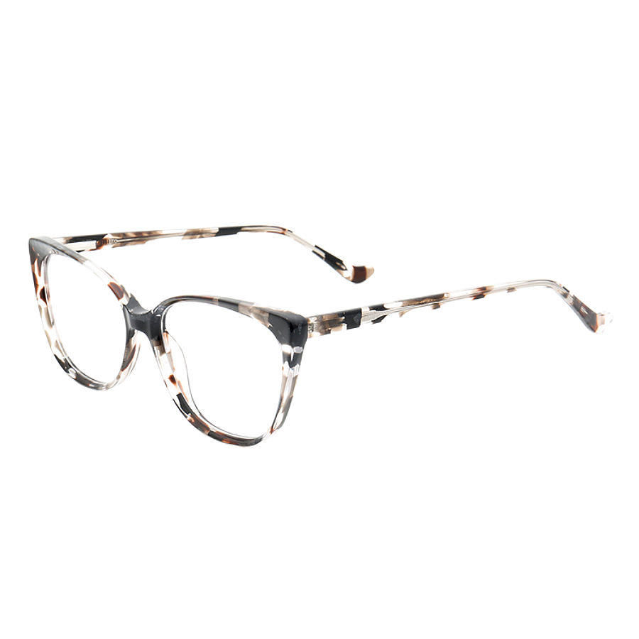 Cat-Eye Glasses #69-cat02-scoolglasses