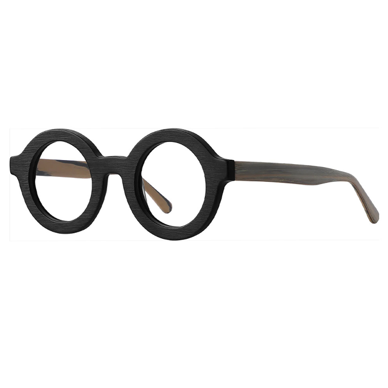 ✨Round Glasses #mj-EM23103