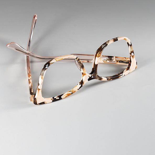 Casual Eyewear Styles-scoolglasses