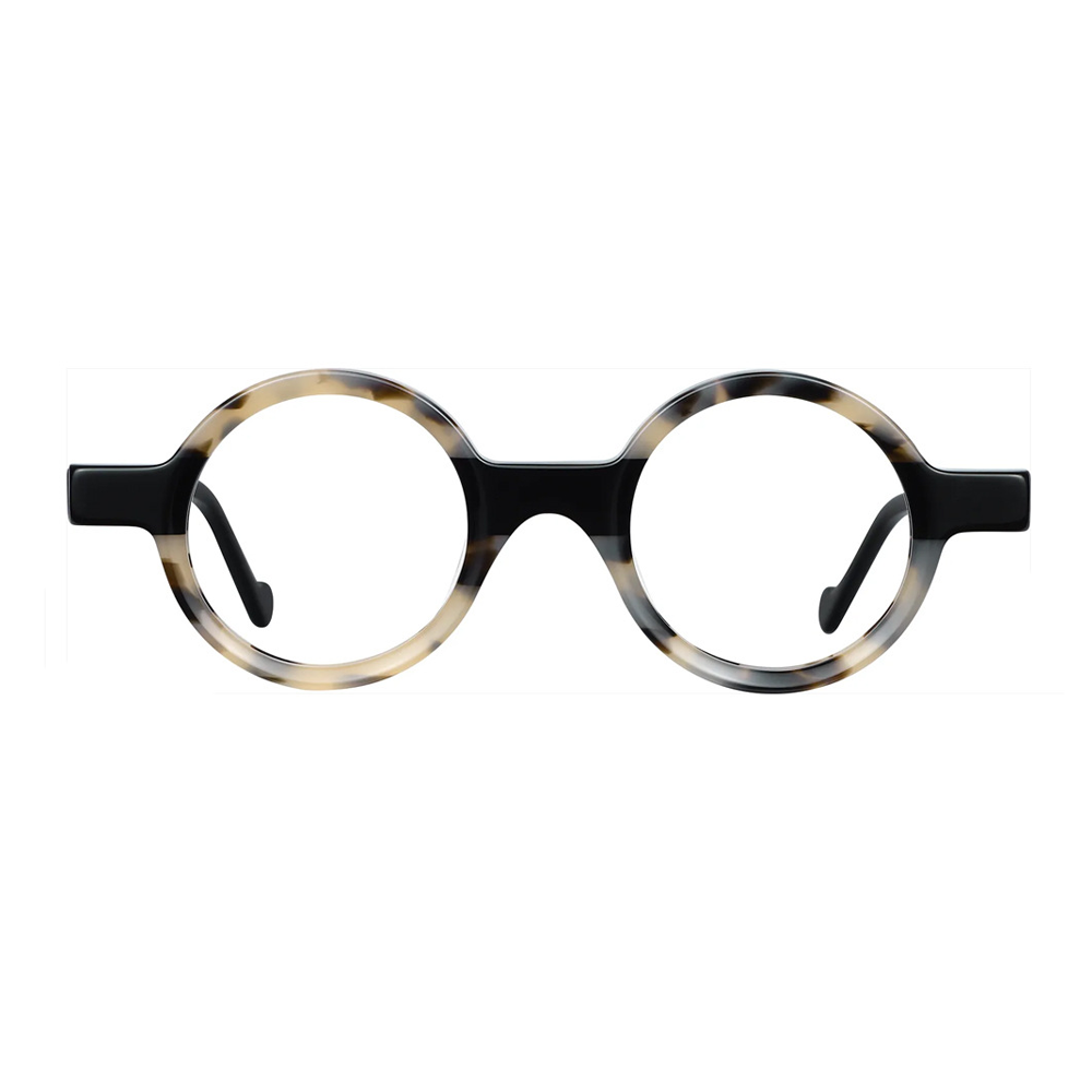 Round Glasses #mj-EM23218