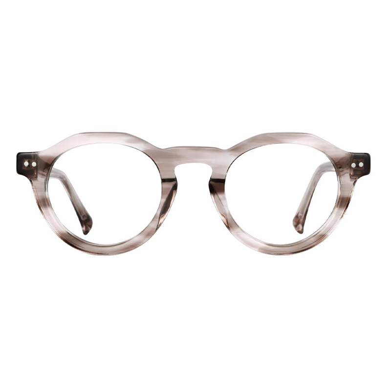 ✨Round Glasses #mj-CO1115