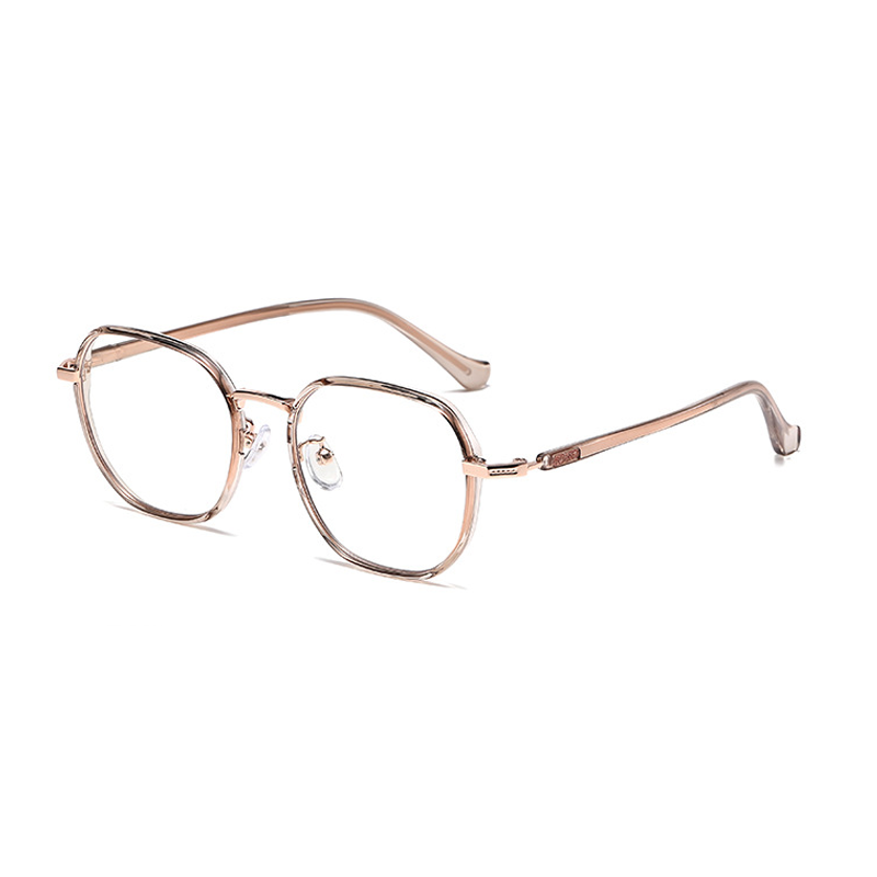 Square Glasses #ps-JS7413