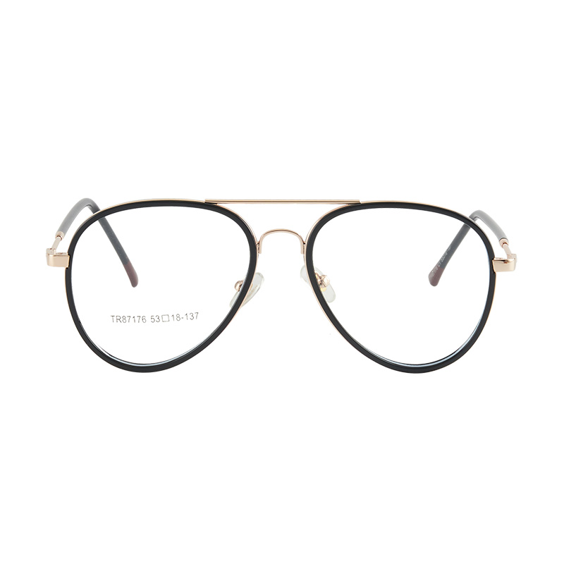 Aviator Glasses #wr-87176