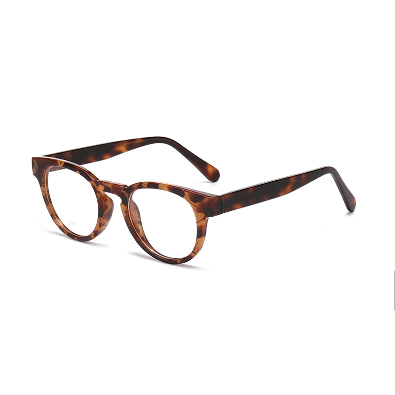 Round Glasses #ps-8732