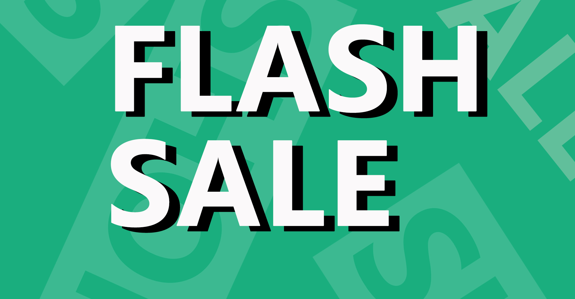 Flash Sales Glasses