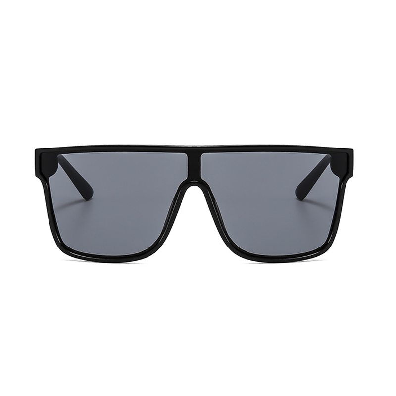 Square Sunglasses #bx-B808