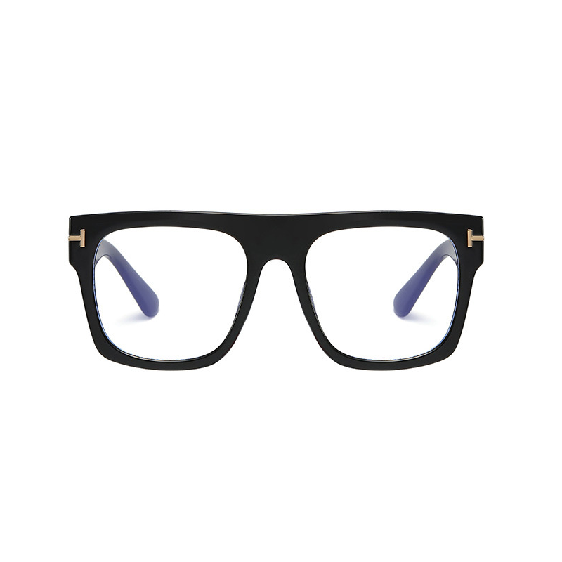 Square Glasses #sr-SR95167